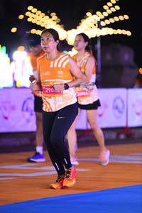 BIB: 
                            <button type="button" onclick="openModal(23243725)" class="btn btn-primary btn-sm float-right btn-popup" data-toggle="modal" data-target=".modal-high-quality">
                        <i class="fas fa-shopping-cart"></i> Add to Cart
                    </button>
                                            <button type="button" onclick="isThisMe(23243725, true)" class="btn btn-success btn-sm float-right btn-popup btn-isme hidden" data-toggle="tooltip" data-placement="bottom" title="นี่คือรูปของคุณใช่ไหม คลิกที่นี่เพื่อเอาเข้าอัลบั้ม">
                        <i class="fas fa-plus"></i> Add to album
                    </button>
                    <button type="button" onclick="isThisMe(23243725, false)" class="btn btn-warning btn-sm float-right btn-popup btn-isnotme hidden">
                        <i class="fas fa-ban"></i> Remove from album
                    </button>